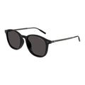 MONTBLANC Men's Classic Acetate Sunglasses