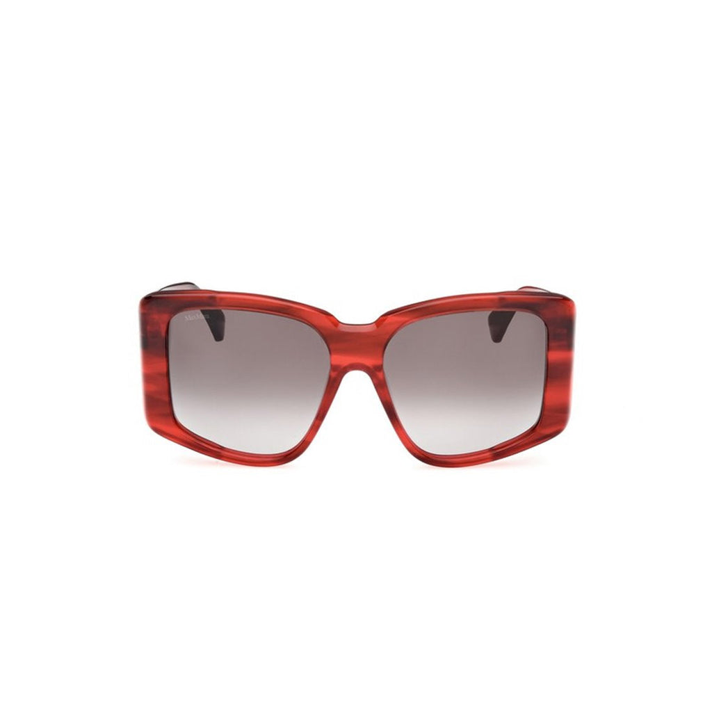 MAX MARA Glimpse Mini Sunglasses