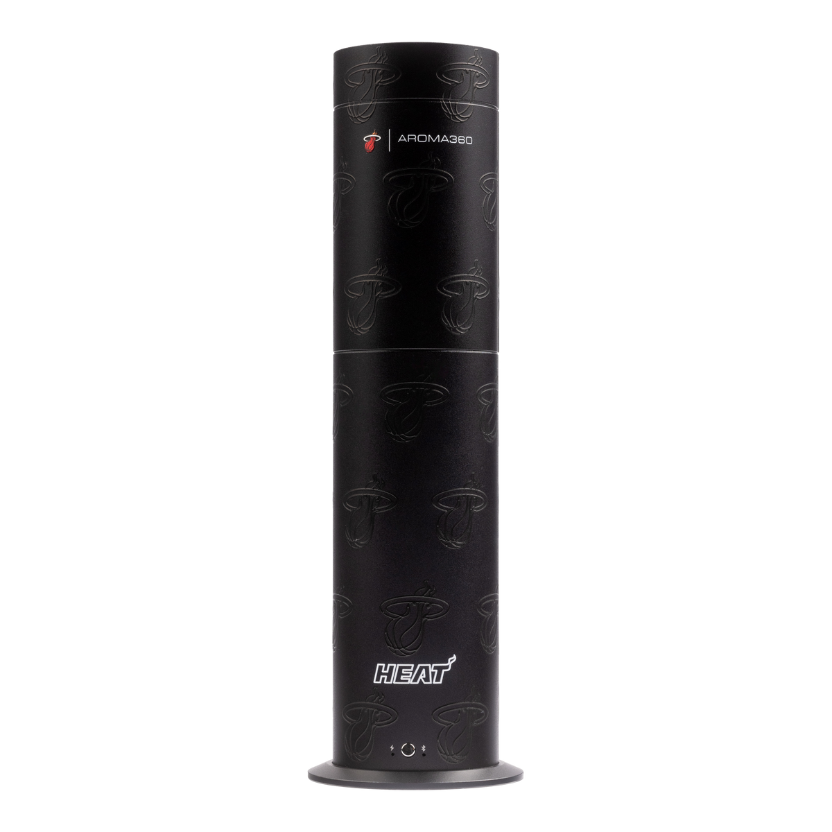 Miami Heat Wireless Pro™