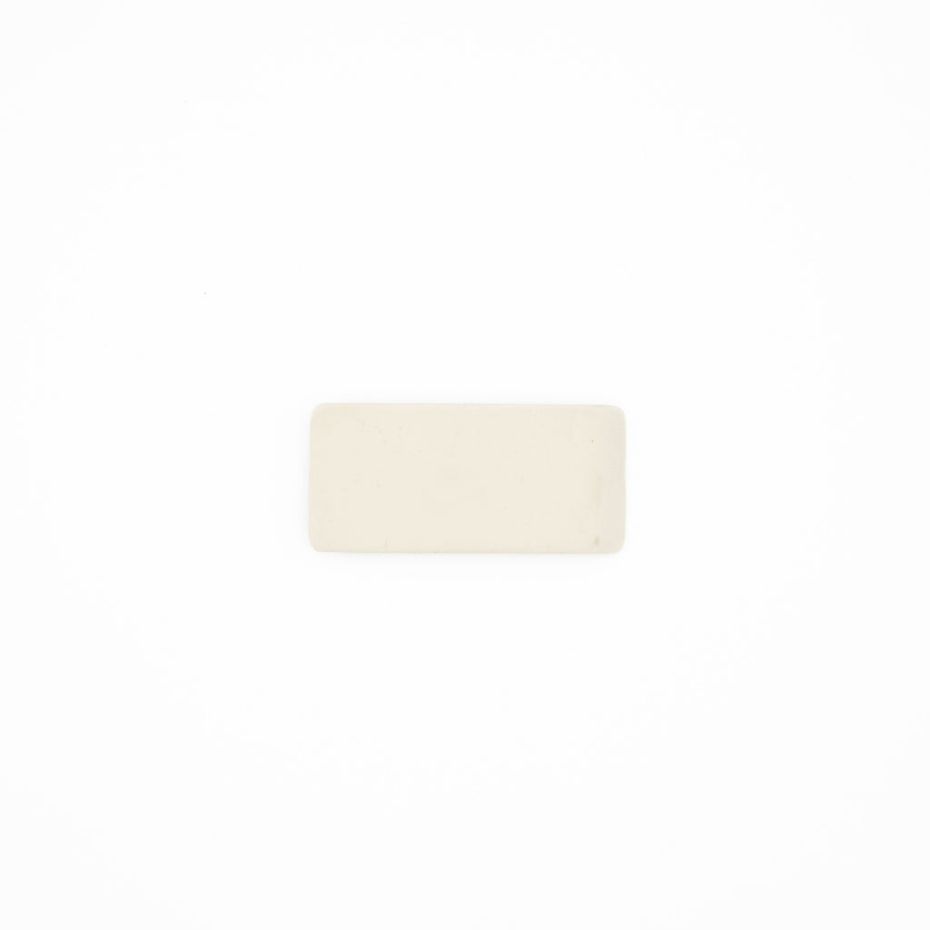 Musgrave-themed Pink or White Erasers - Eraser Pack of 10