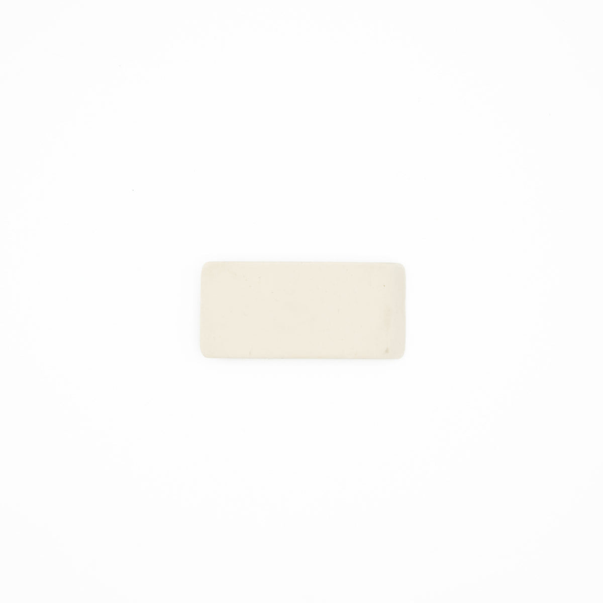 Musgrave-themed Pink or White Erasers - Eraser Pack of 10