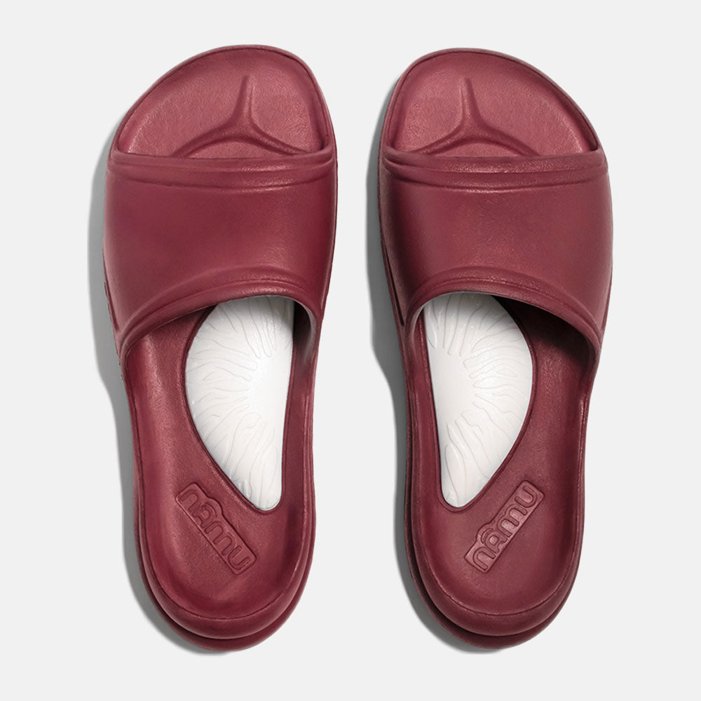 Phase - Rio Red