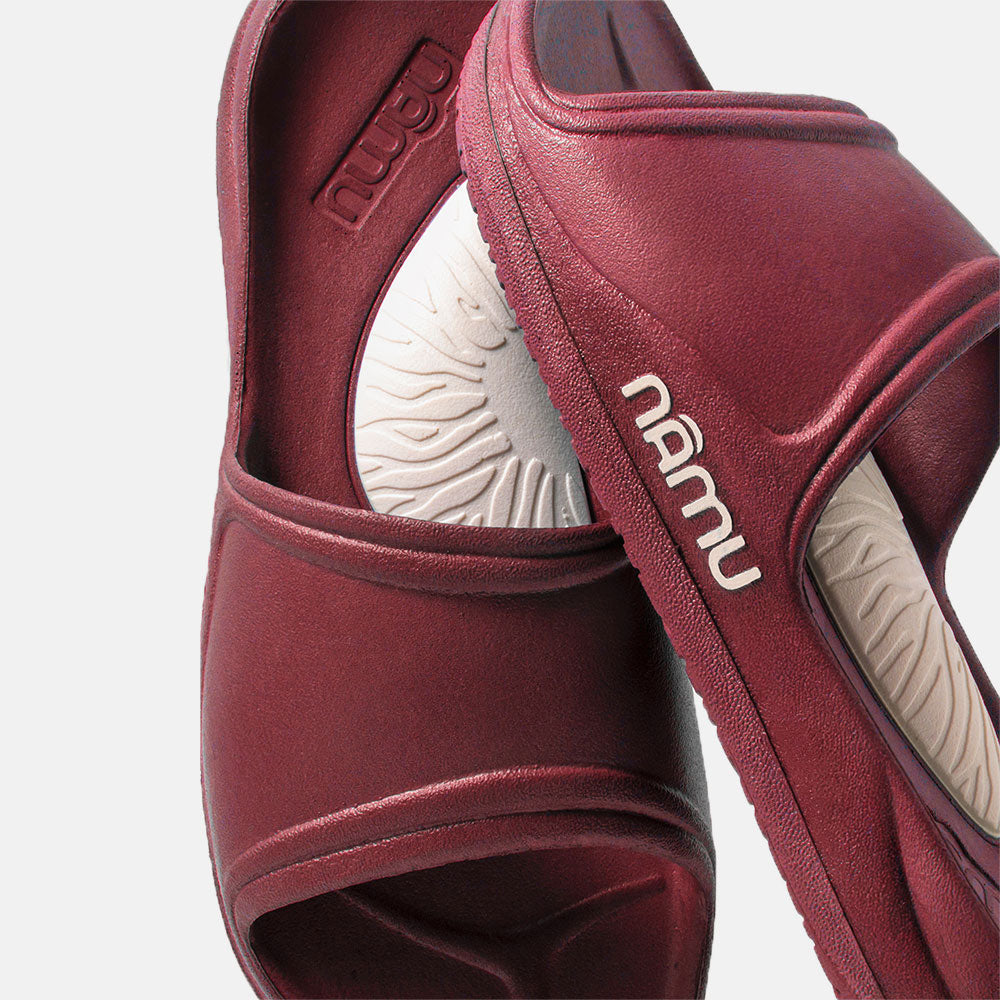 Phase - Rio Red