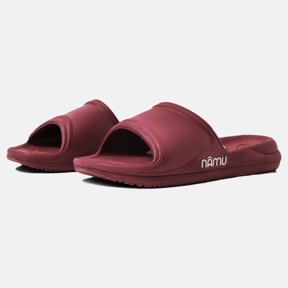 Phase - Rio Red