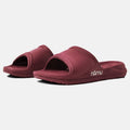 Phase - Rio Red