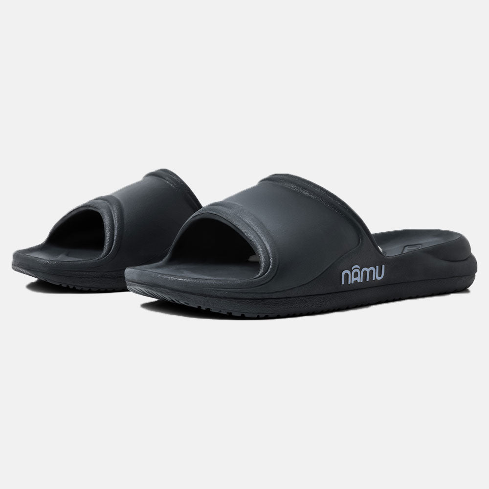 Phase - Space Black