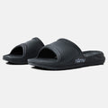 Phase - Space Black