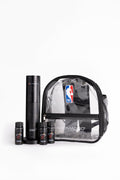 Miami Heat Wireless Pro Bundle