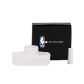 NBA Smart Car Diffuser Oil