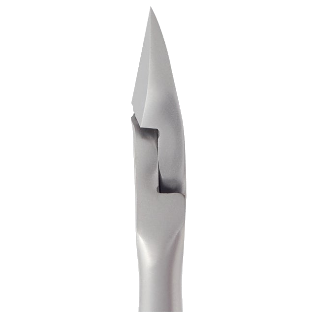 STALEKS Professional Nail Nippers Smart 70 14 mm Ns-70-14
