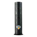NBA Mini Pro Scent Diffuser