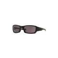 OAKLEY Fives Squared Sunglasses for Men
