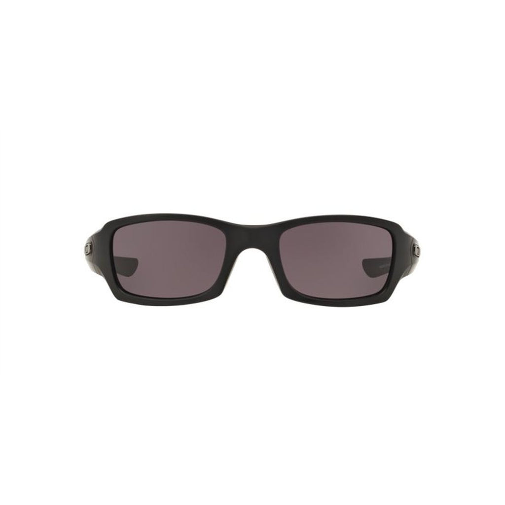 OAKLEY Fives Squared Sunglasses for Men