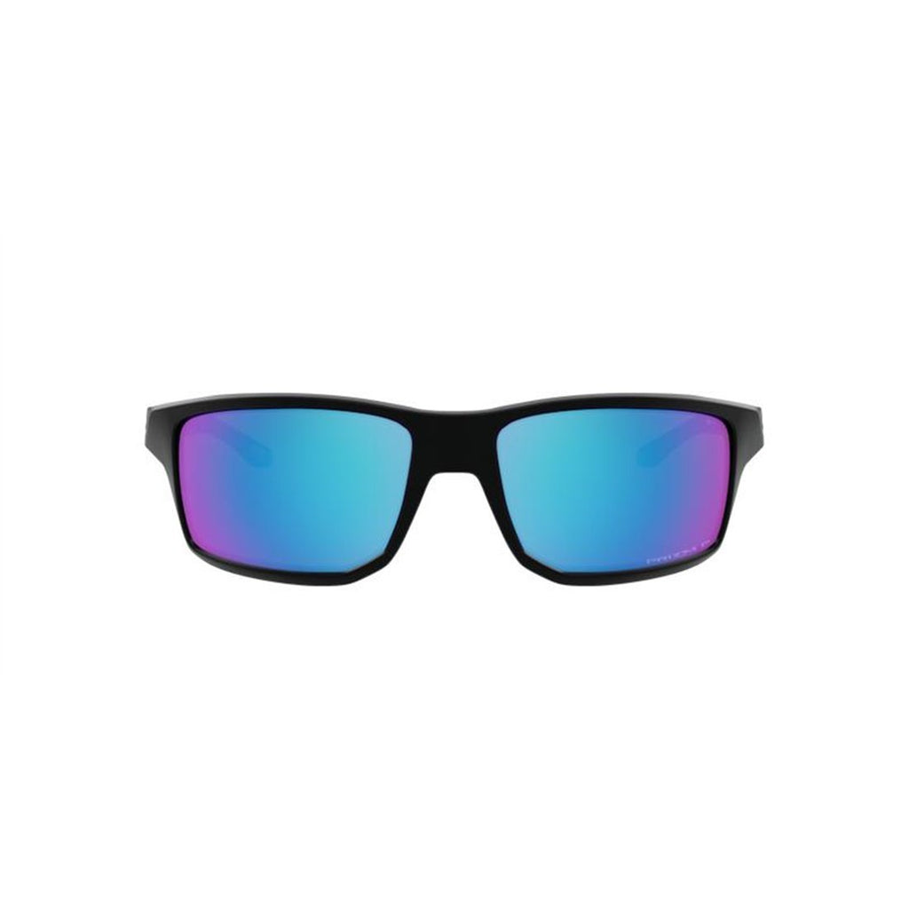 OAKLEY GIBSTON Sunglasses for Men