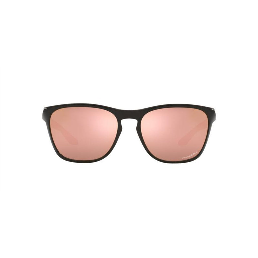OAKLEY Men's Manorburn Sunglasses