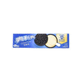 Oreos Cheese Biscuit 97g - China - (6 pack)