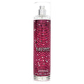 Electrify Fragrance Mist By Paris Hilton Perfume for Women