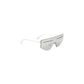 PRADA Luxury Eyewear Sunglasses for Men - FW25 Collection