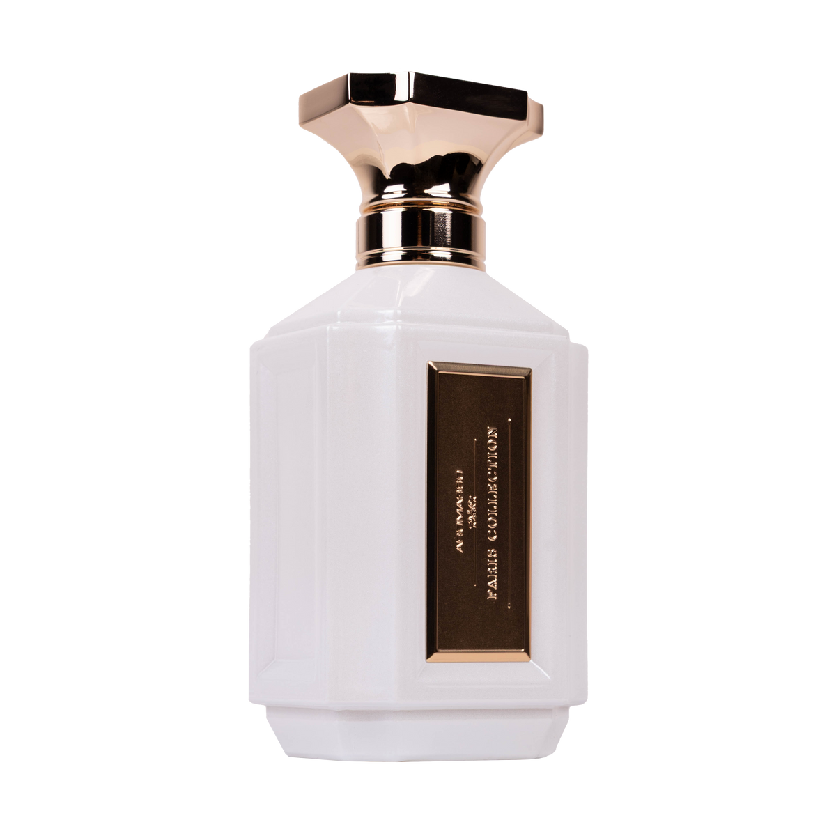 Paris Collection Room Spray
