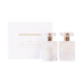 Paris Collection Room Spray Duo