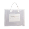 Paris Collection Tote