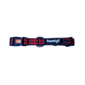 Lumbersnack Classic Collar