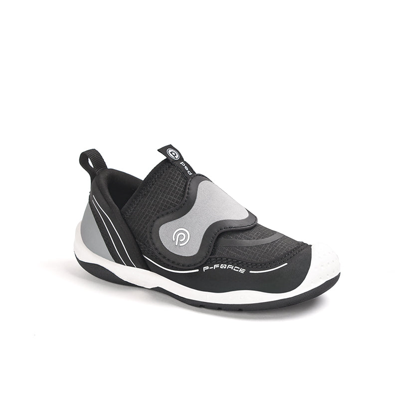 Aries - Flex® | Black