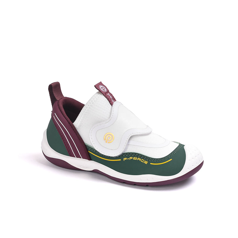 Aries - Flex® | Green
