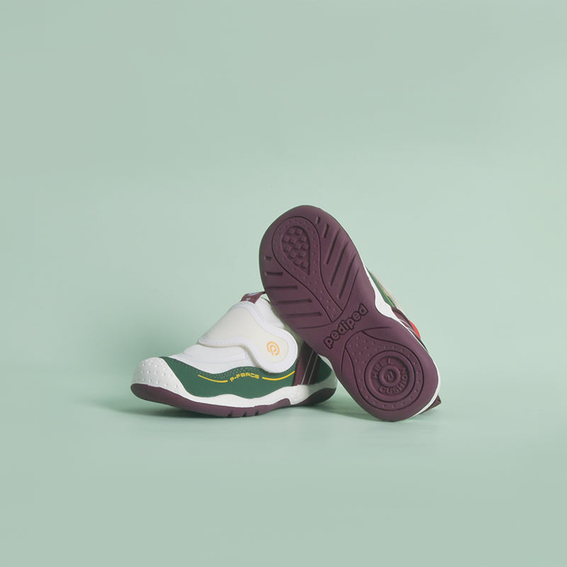 Aries - Flex® | Green