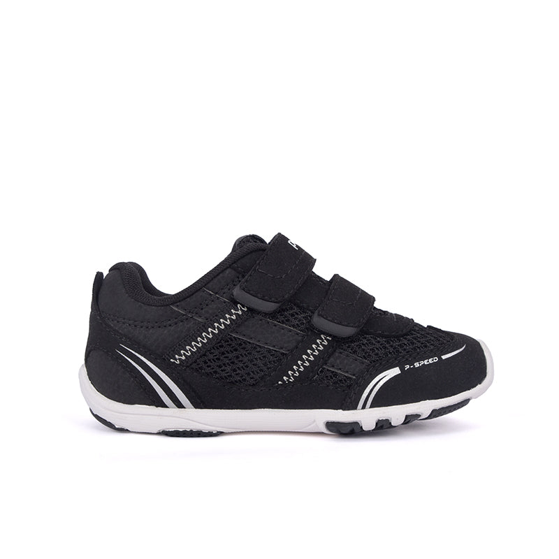 Jayce / Speed - Flex® | Black