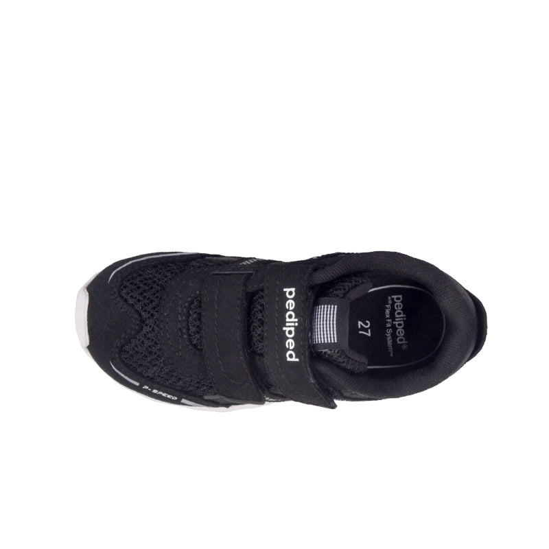 Jayce / Speed - Flex® | Black