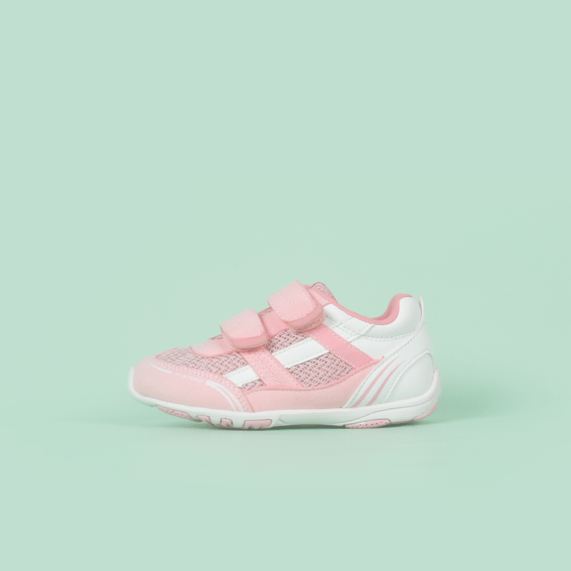 Jayce / Speed - Flex® | Pink