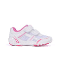 Jayce / Speed - Flex® | White