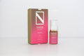 LIQUID-GOLD NOURISHING FACIAL OIL 1.01 fl oz