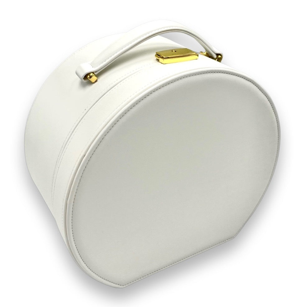 HeyPeacock Signature Keepsake Boxes (Gray)