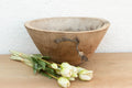 Primitive Omo Valley Grain Bowl
