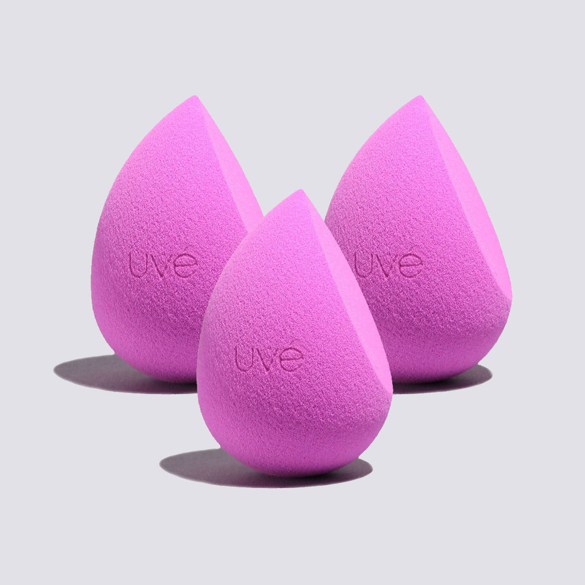 Helio Makeup Sponge