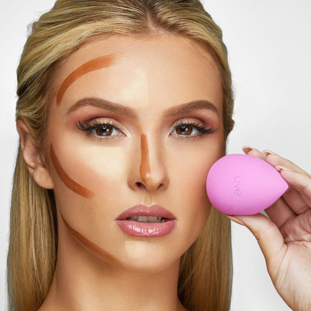 Helio Makeup Sponge