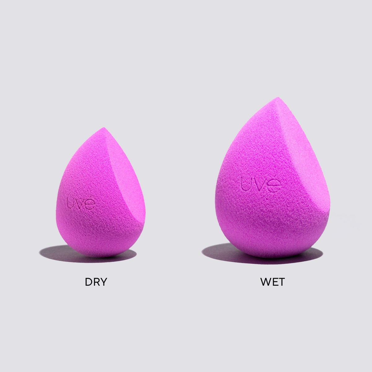 Helio Makeup Sponge