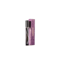 Travel Spray