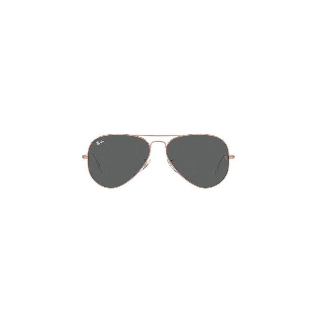 RAY-BAN Aviator Sunglasses for Men