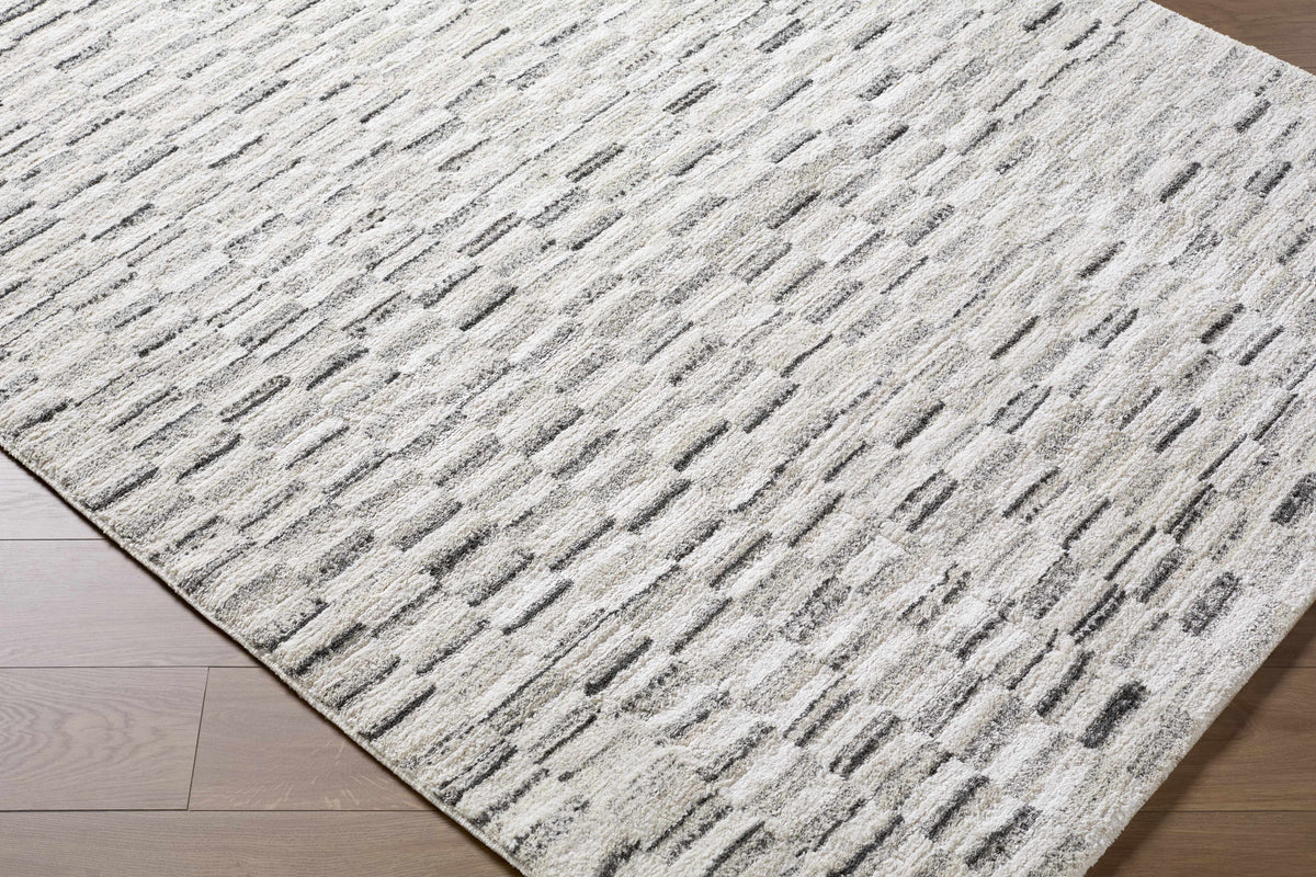 Reece Luxe Rug