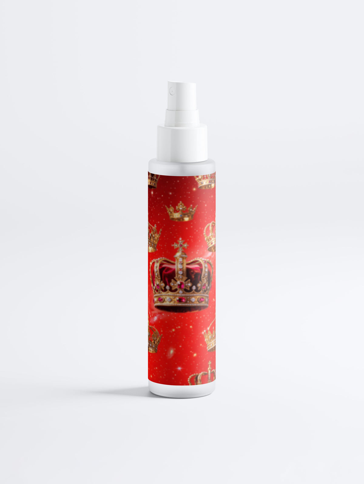 Microbiome Prebiotics Face Mist