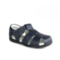 Sydney - Flex® | Navy