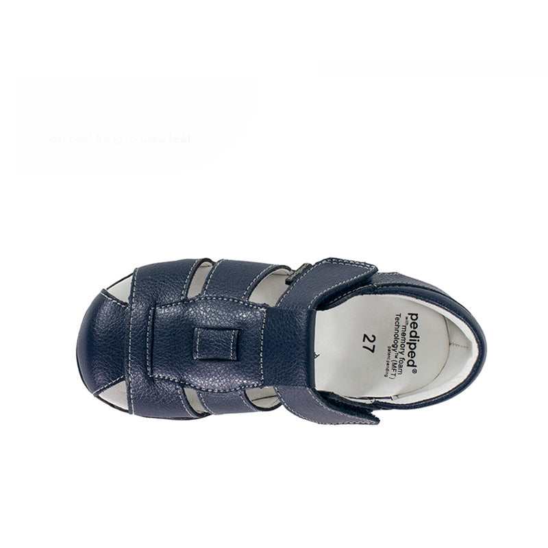 Sydney - Flex® | Navy