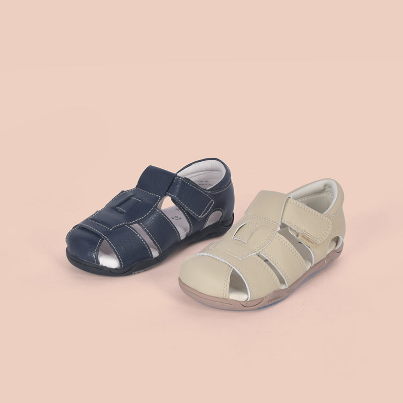 Sydney - Flex® | Navy