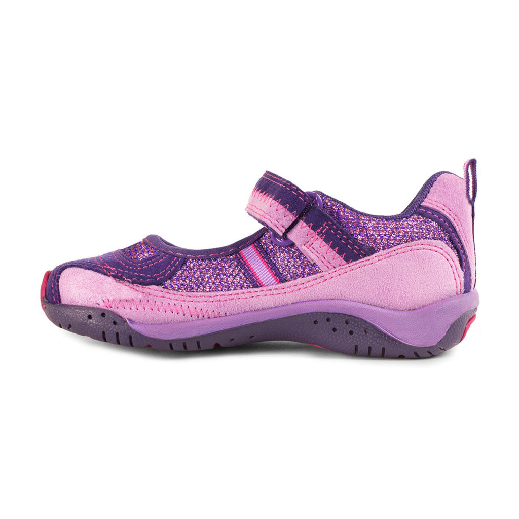 Dakota - Flex® | Purple