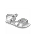 Wren - Flex® | Silver
