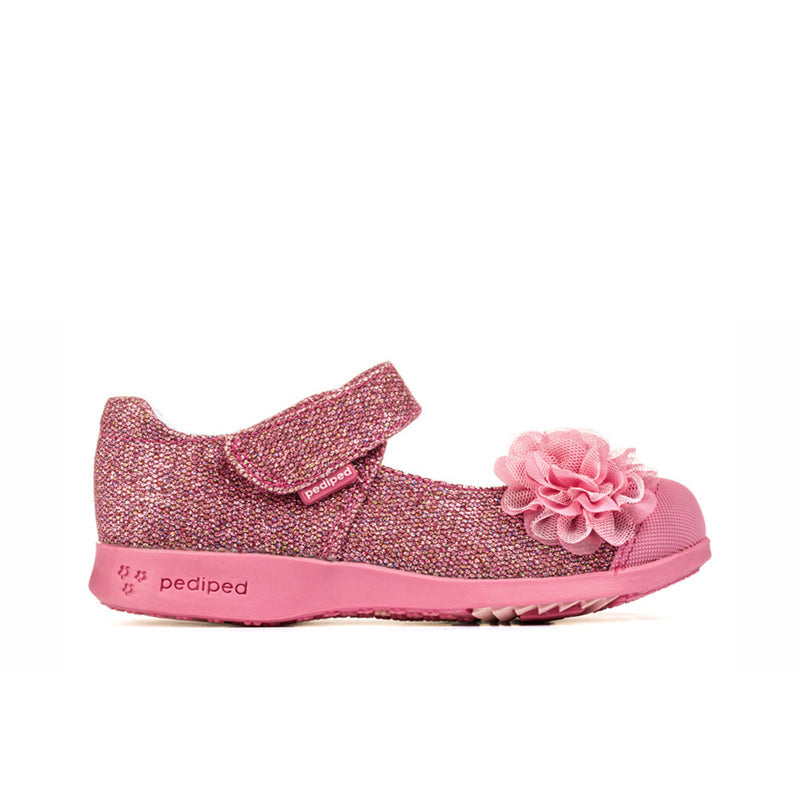 Estella - Flex® | Pink