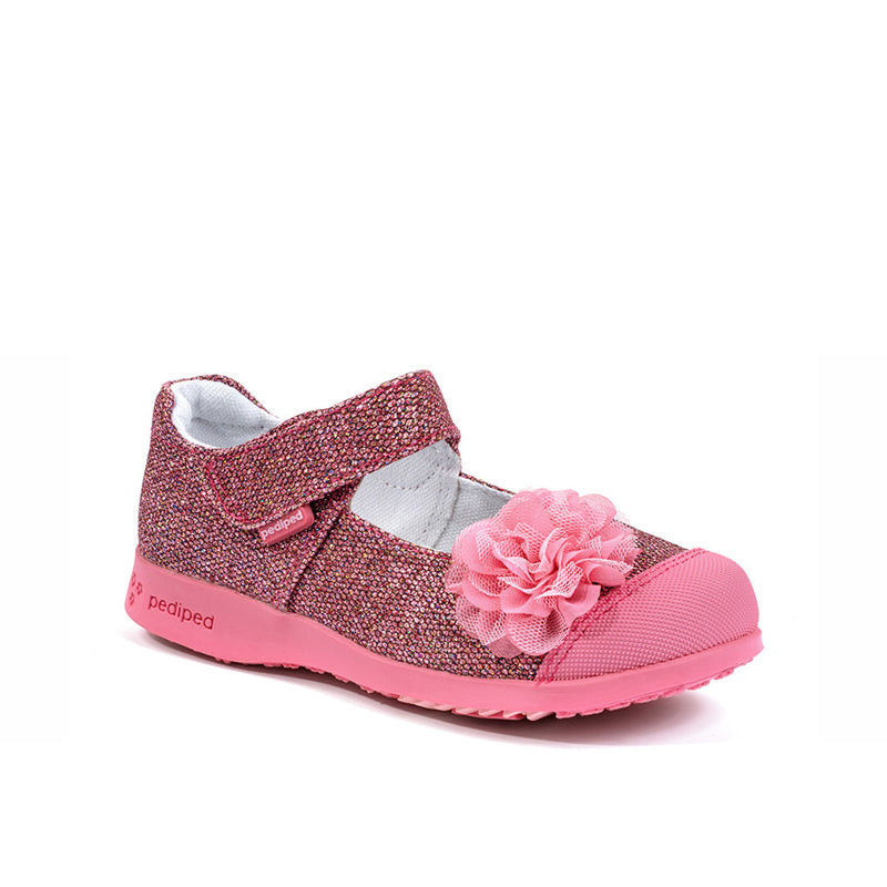 Estella - Flex® | Pink